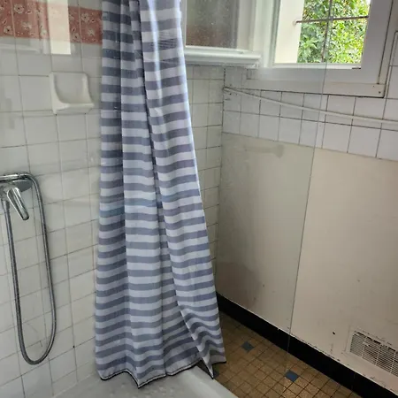 Maison Climatisee Nyaraló Masseube